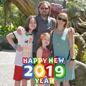 Meet your Posher, Anne